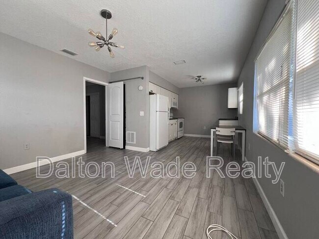 Building Photo - 1268 Pinehurst Rd