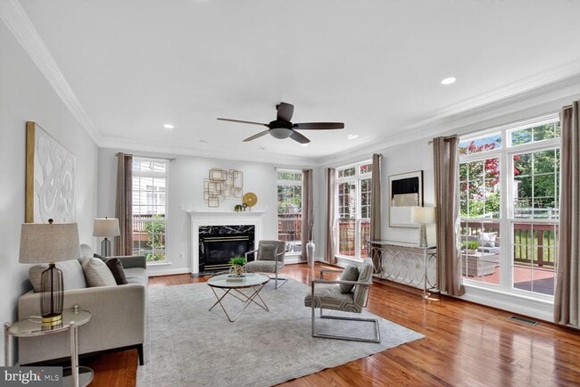 Building Photo - 14040 Natia Manor Dr