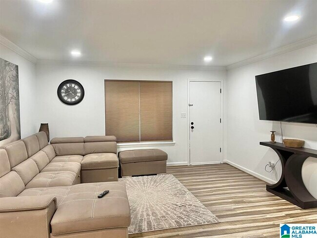 Foto del edificio - 1004 Patton Creek Ln