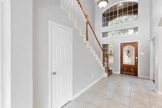 Building Photo - 22012 Royal Timbers Dr