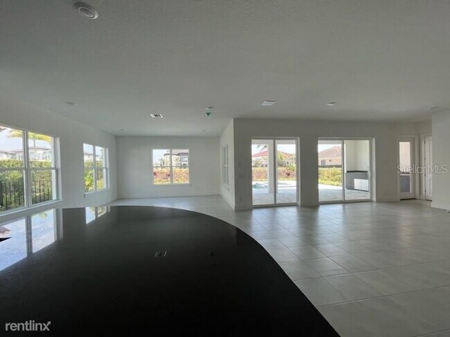 Building Photo - 12 br, 8.5 bath House - 1009 Coyote Creek ...