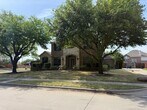 Foto principal - 2551 Brazos Dr
