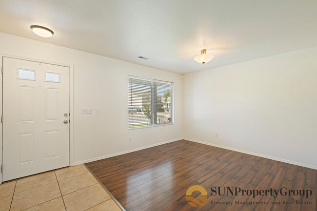 Foto del edificio - Stunning Home In Excellent Lehi Location