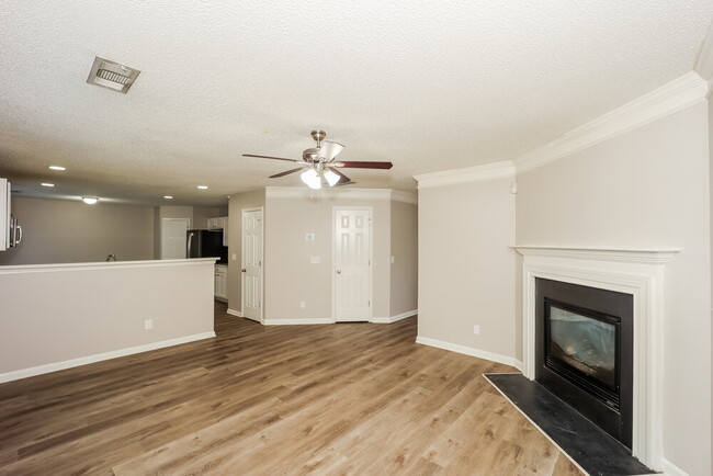 Foto del edificio - 3061 Sable Run Rd