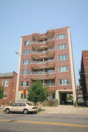 Foto del edificio - 2311 31st Ave