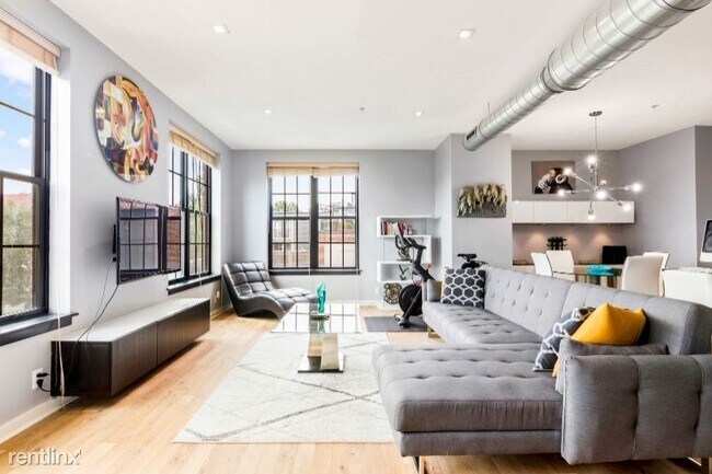 apartments com