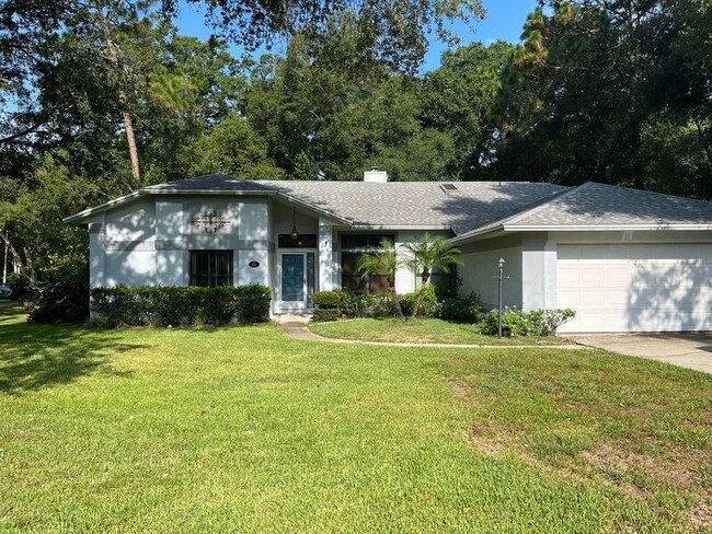 Building Photo - 1191 Deer Lake Cir