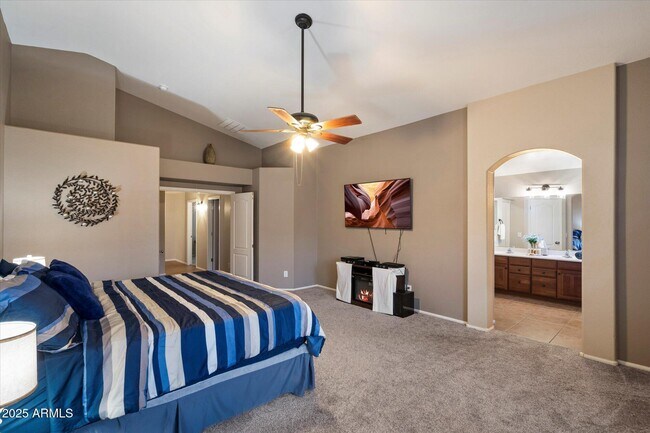 Foto del edificio - 42187 W Chisholm Dr