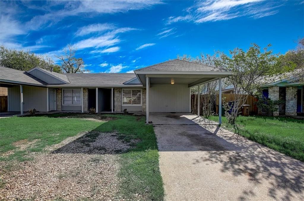 Primary Photo - 5301 Woodland Oaks Ct