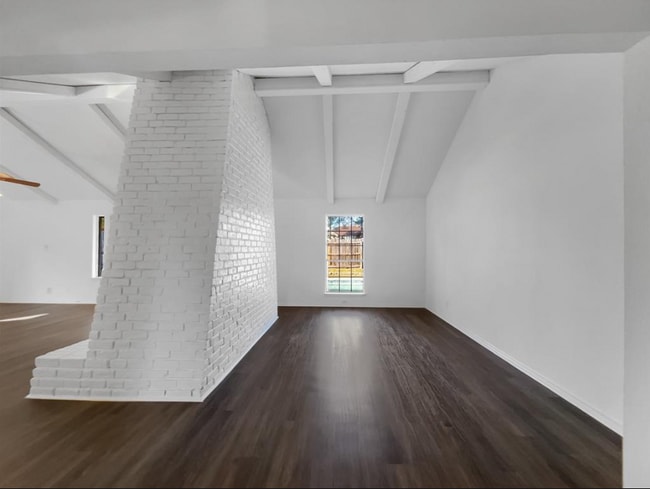 Foto del edificio - 3902 San Miguel Ct