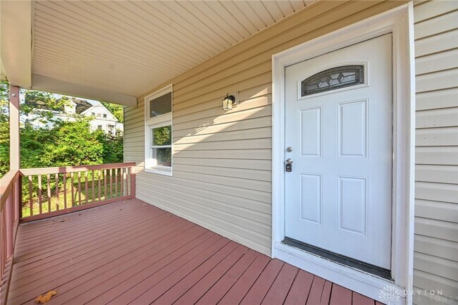 Foto del edificio - 1958 Fairfax Ave