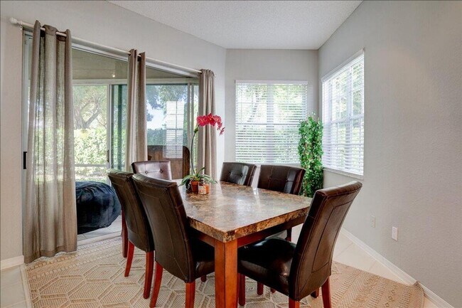 Foto del edificio - 10173 Andover Coach Cir