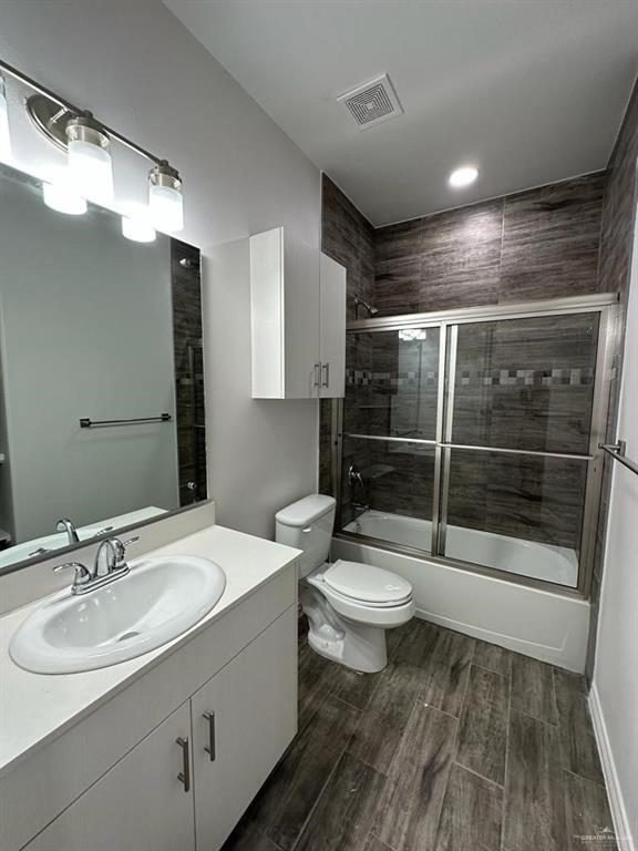 Building Photo - 302 Sylvia Handy Dr