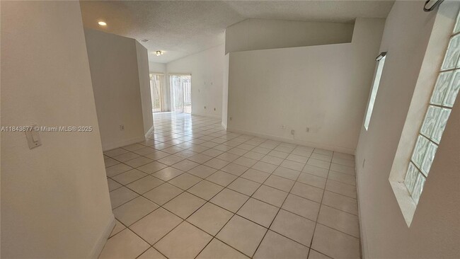 Building Photo - 5084 NW 112th Ct