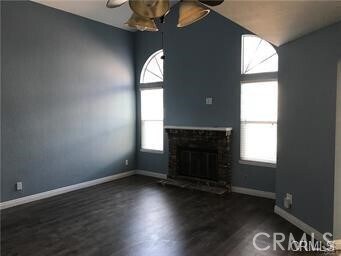 Foto del edificio - 1210 Deer Creek Rd