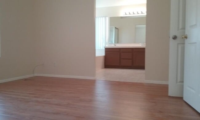 Foto del edificio - 8021 Eppick Ct