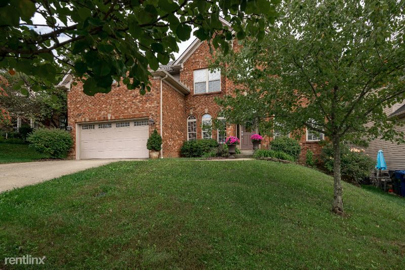 Primary Photo - 5 br, 4 bath House - 4776 Windstar Way