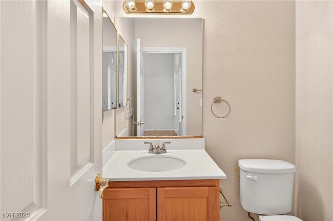 Foto del edificio - 8963 Crystal Lagoon Ct