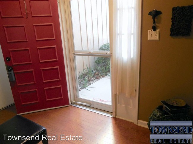 Foto del edificio - 3 br, 2 bath House - 2322 Rolling Hill Rd