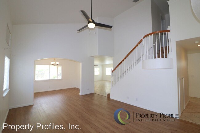 Building Photo - 5 br, 3 bath House - 91-1390 WAHANE STREET