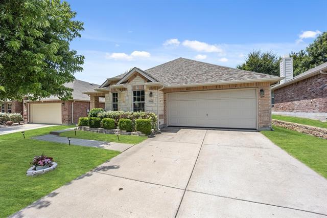 Building Photo - 12841 Serenity Dr