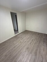 Building Photo - 603 Kunawai Ln