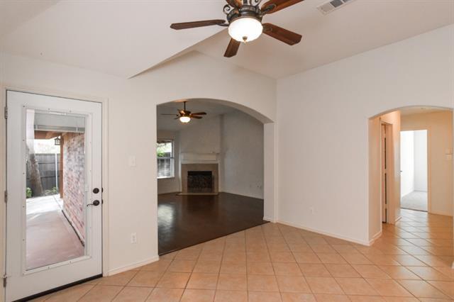 Foto del edificio - 1145 Ducks Landing