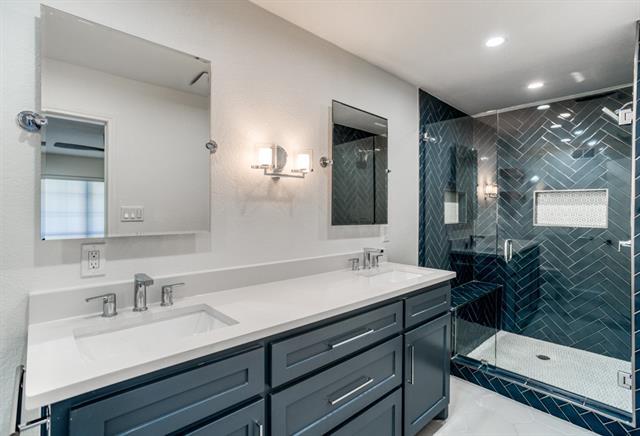 Foto del edificio - 3924 Dalston Ln