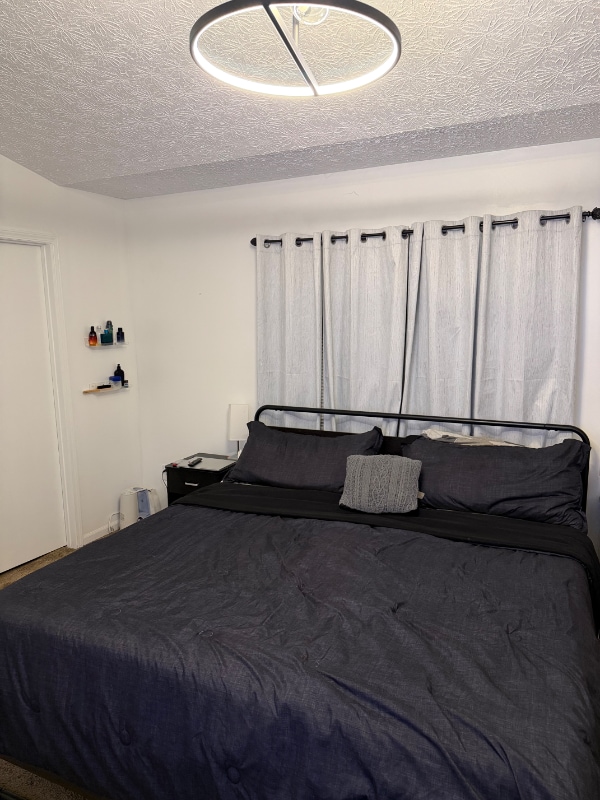 Building Photo - 2930 Legionary St