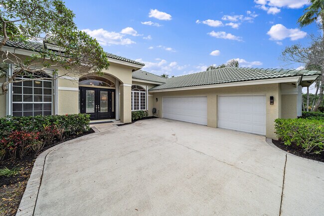Building Photo - 19008 SE Loxahatchee River Rd