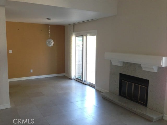 Building Photo - 13180 Spire Cir