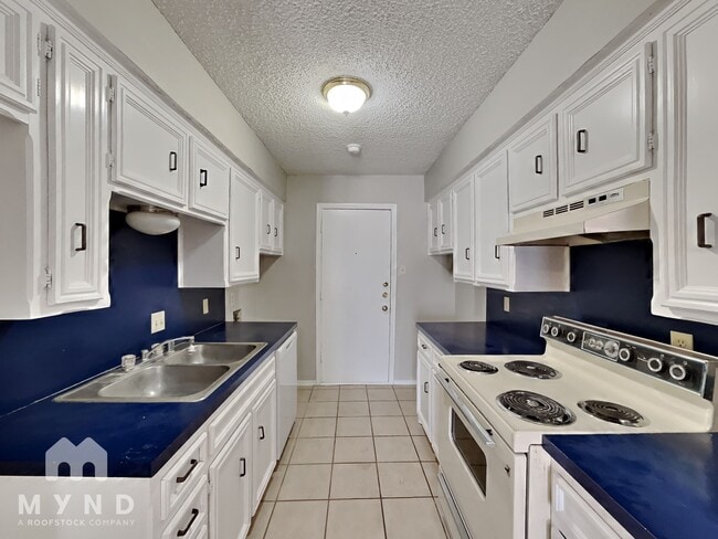 Building Photo - 6175 34th St