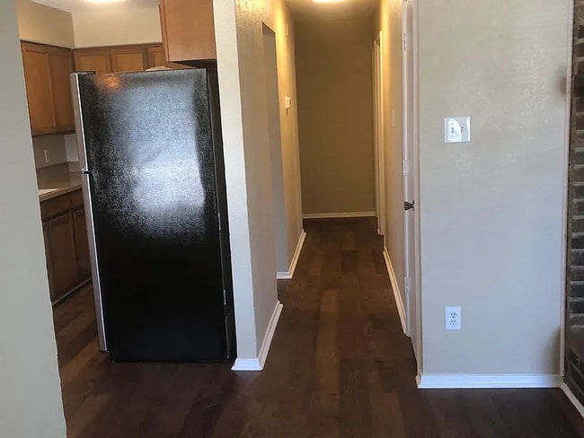 Photo - 5804 Tinsley Dr (Arlington, TX) Townhome