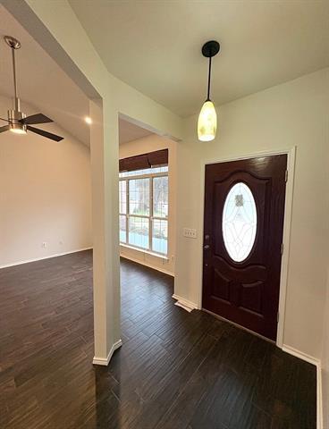 Building Photo - 866 Sonora Ln