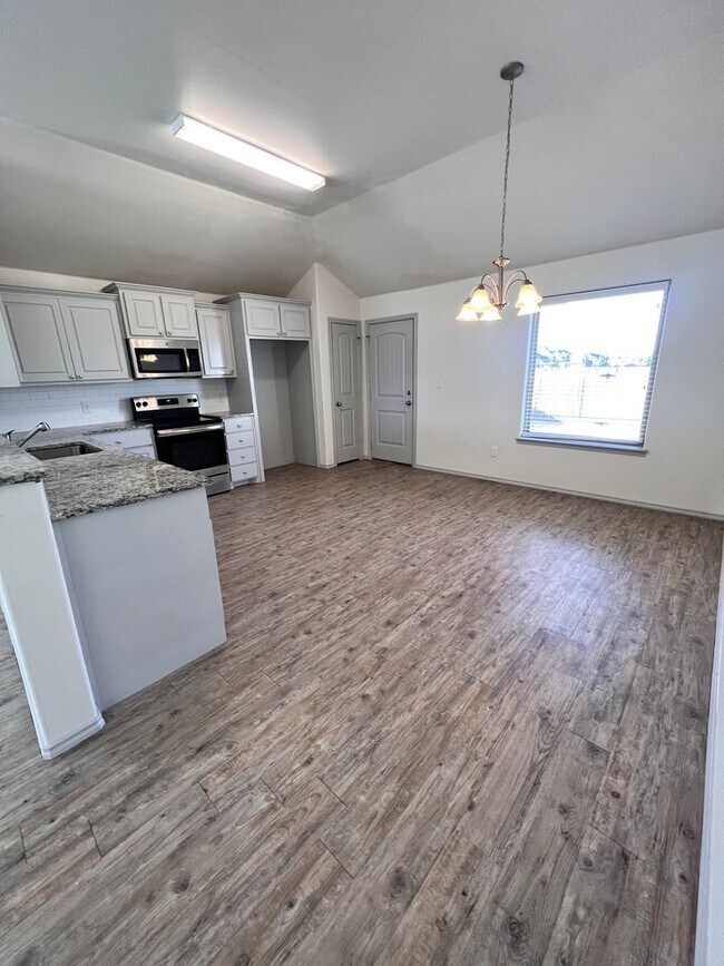 Building Photo - New Construction in Wolfforth