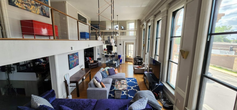 Primary Photo - 3265 S Archer Ave