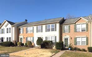 Building Photo - 10008 Grass Market Ct