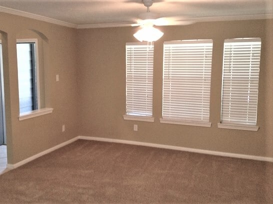 Building Photo - 15923 Mission Glen Dr