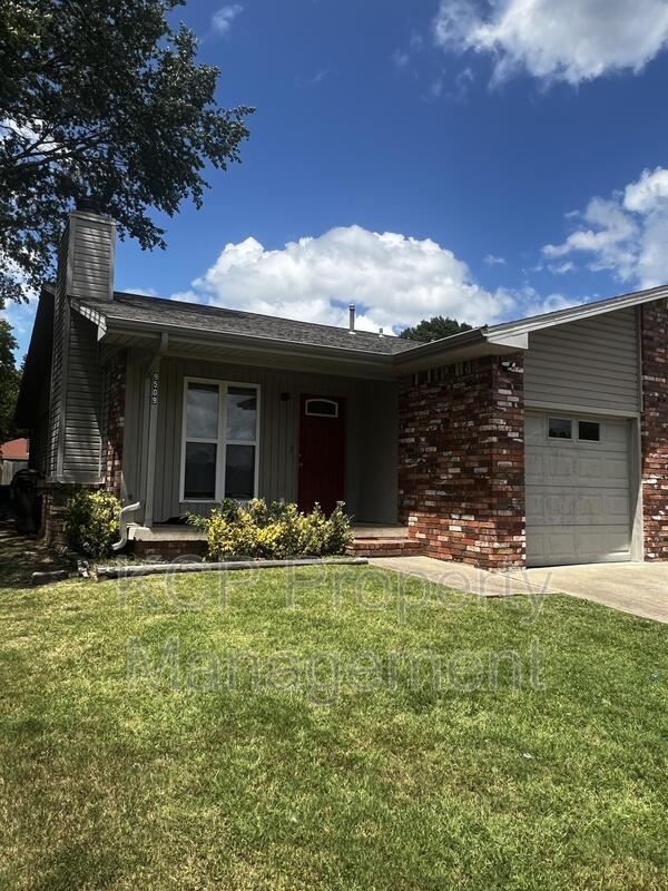Cheap Houses For Rent In Fort Smith Arkansas