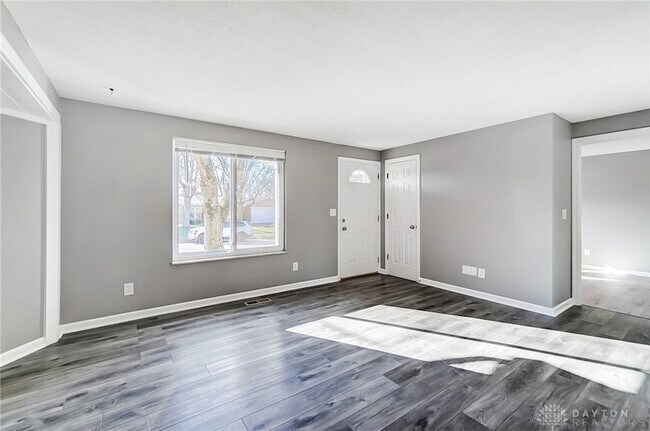 Foto del edificio - 4825 Flagstone Ct