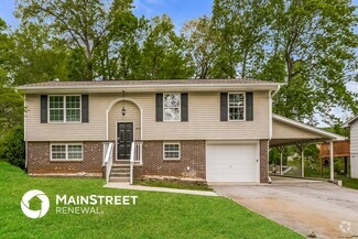 Building Photo - 6509 Ellesmere Dr NW