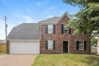 Building Photo - 1115 Scofield Dr