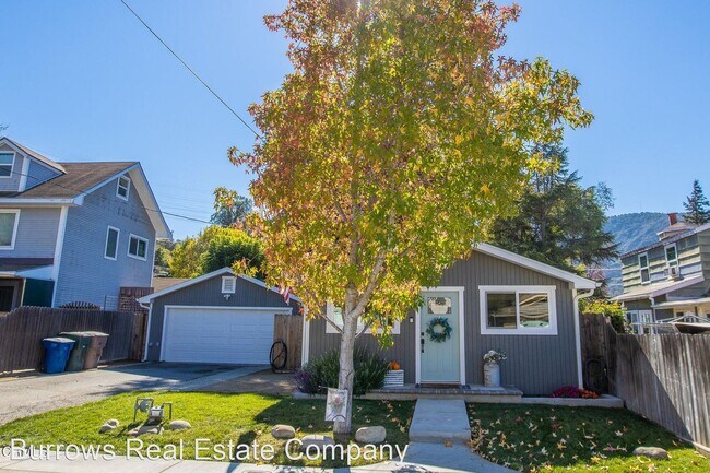 Building Photo - 2 br, 2 bath House - 66 Sycamore Drive