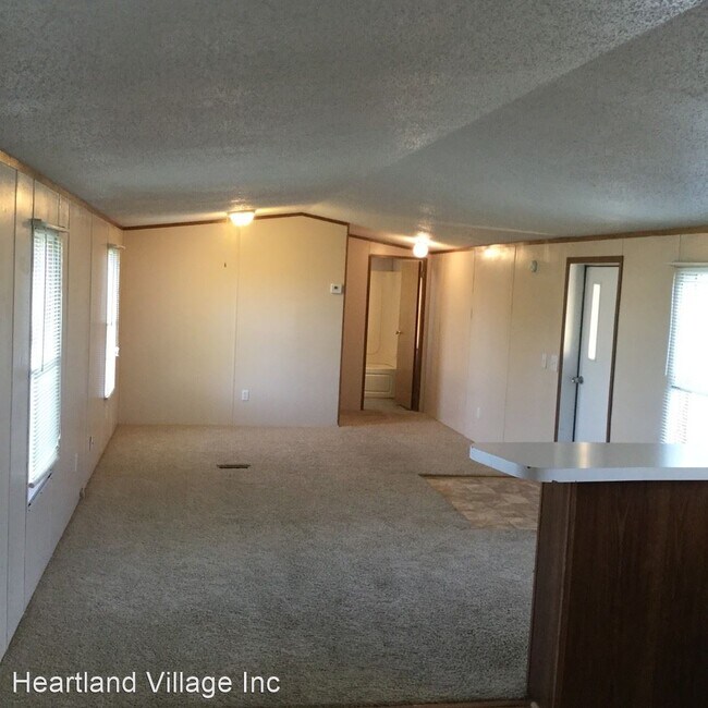 Foto del edificio - 2 br, 2 bath House - 257 A St