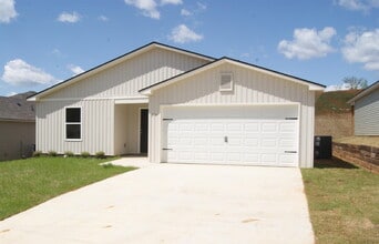 Building Photo - 514 Antler Wy
