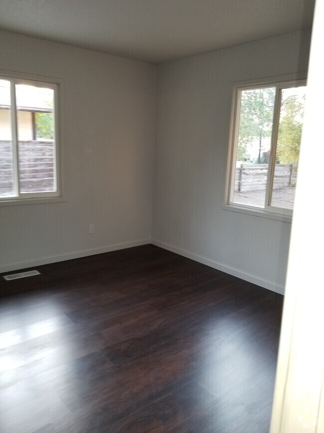 Short Term 2 Bedroom Rentals in Grand Junction, CO 7 Rentals