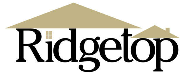 Ridgetop Corporation