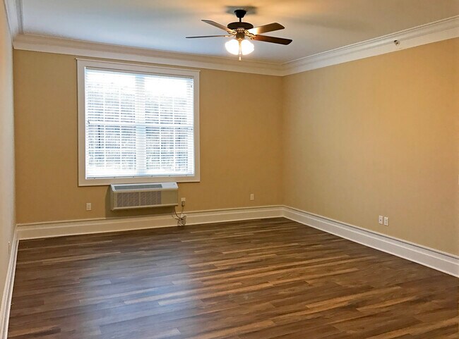 Foto del edificio - 19b Boulder Hills Boulevard