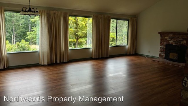 Building Photo - 3 br, 2 bath House - 36692 Parsons Creek Road