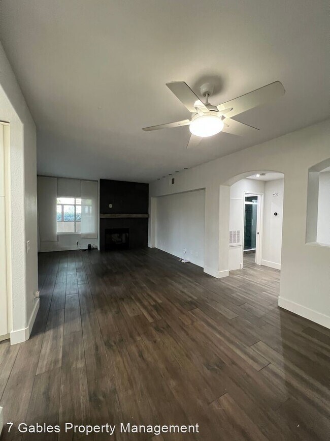 Building Photo - 2 br, 2 bath House - 46 Via Contento